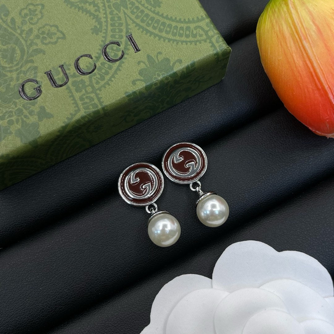 X1Z95B42E Popular Earrings