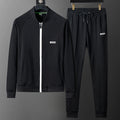 U1Z95A268 Popular autumn and winter sets