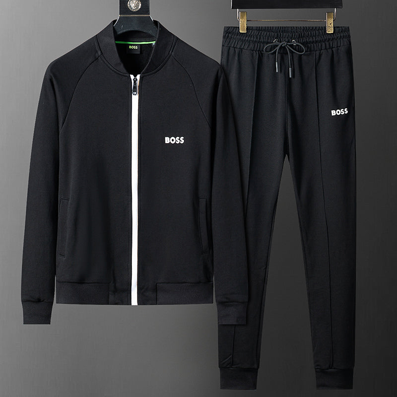 U1Z95A268 Popular autumn and winter sets