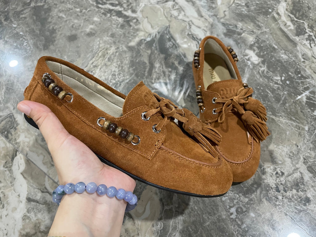 Z2Q95A142  Popular high-quality Shoes