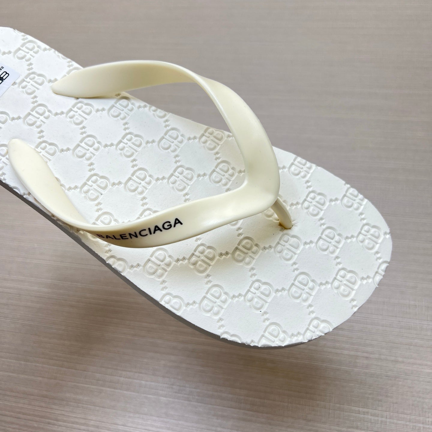 Z5QB16 Popular Slippers