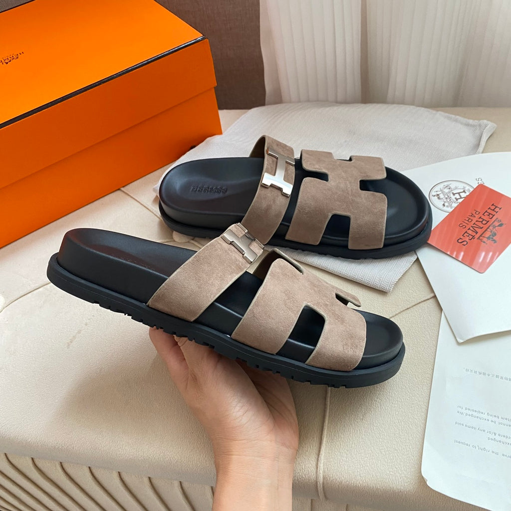 Z2Z85H15  Popular leather Shoes