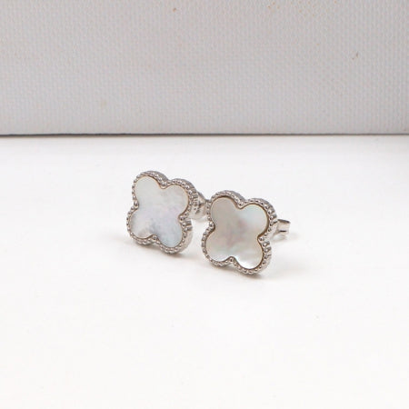X5B70VA31E Popular   Earrings