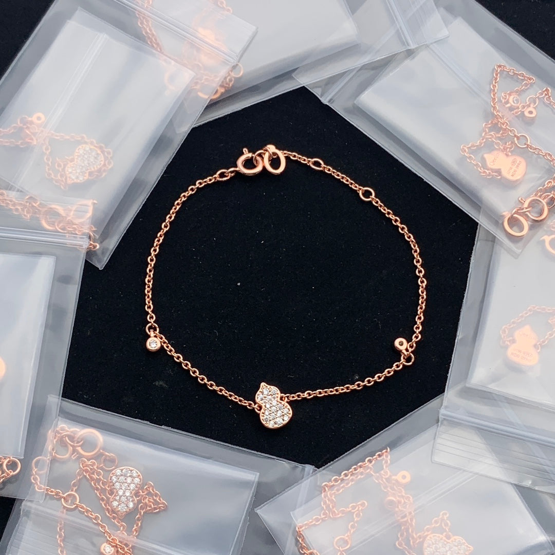 X1Z84A33K  Popular Bracelets