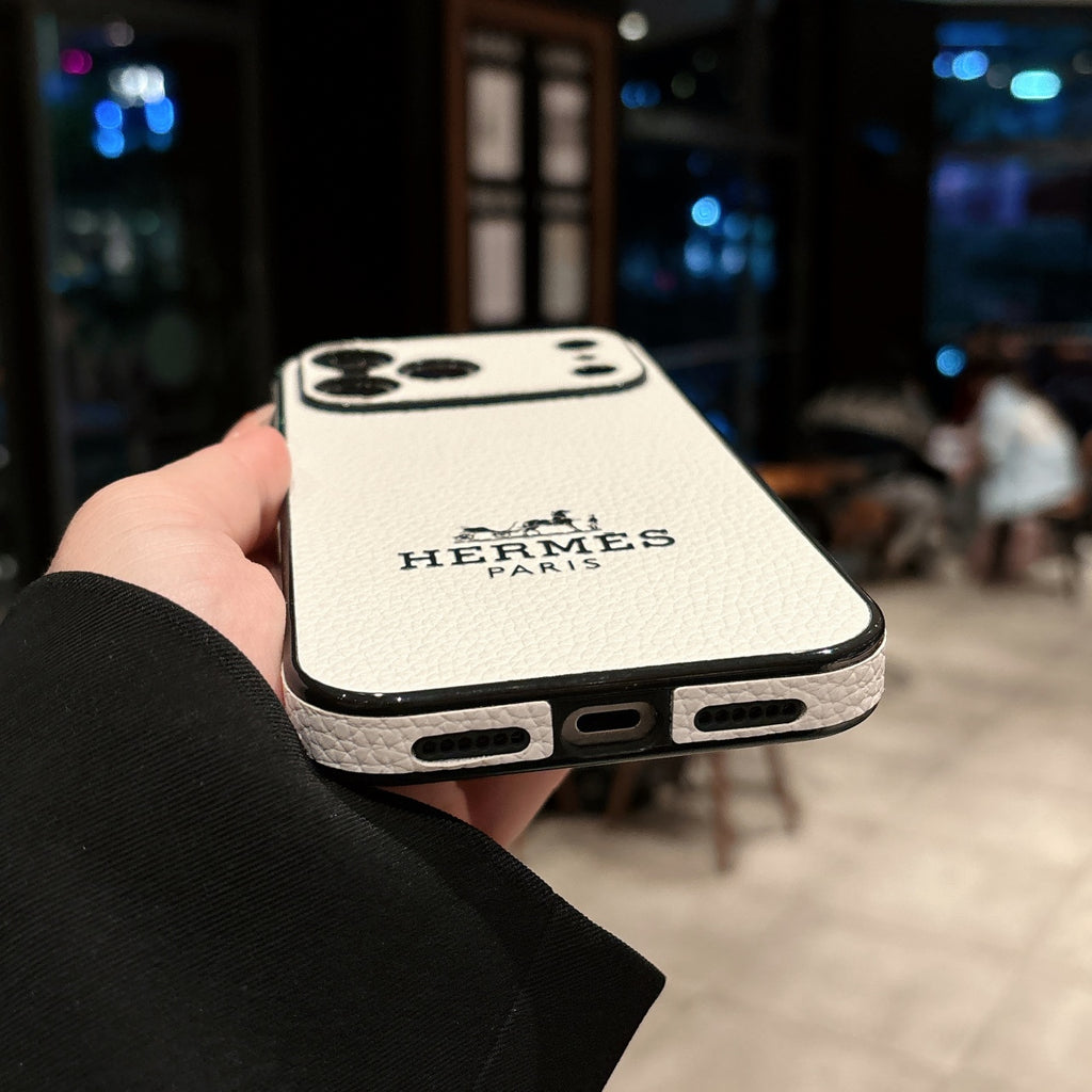 K1X36H14 Popular Phone Case