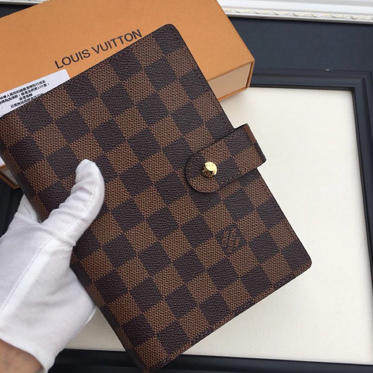 B1Y31E01 Popular  leather wallets