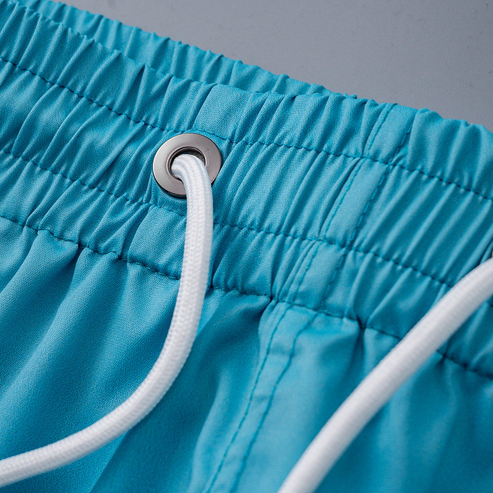 U1R76R25 Popular Men's trunks