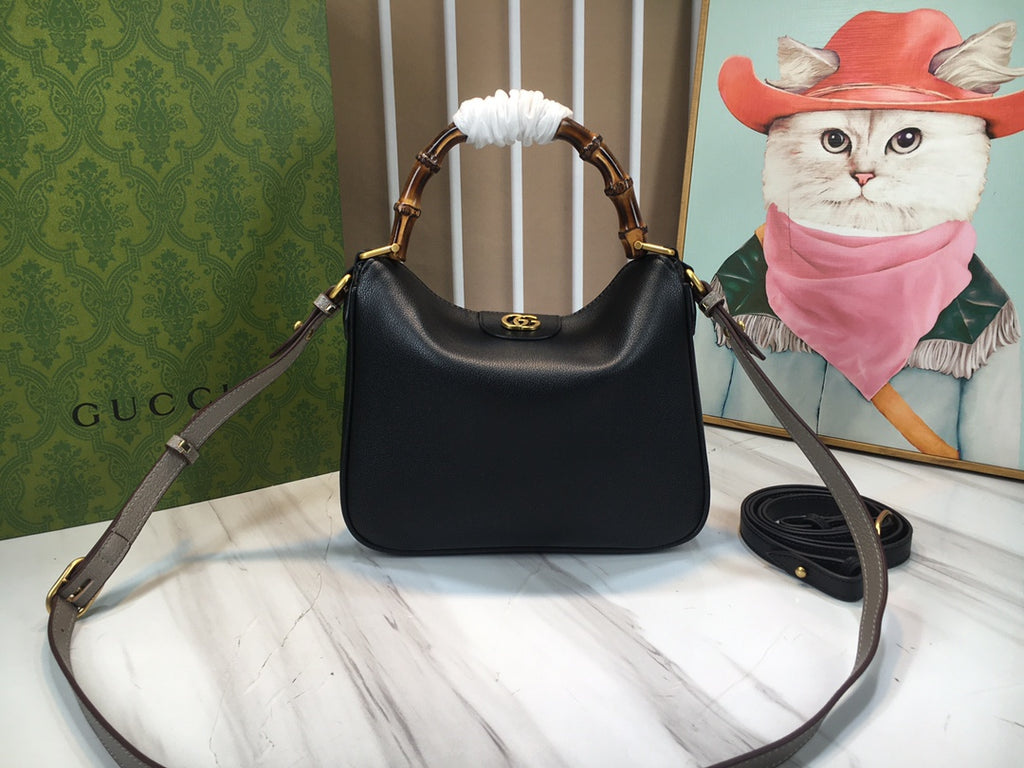 B1R15B117 Popular   leather bag