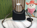 B1R15B117 Popular   leather bag