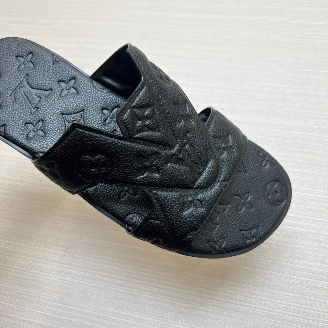 Z5ZE34 Popular slippers