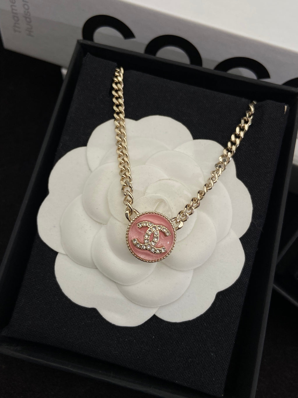 X1Z54C478X  Popular   Earrings Necklaces