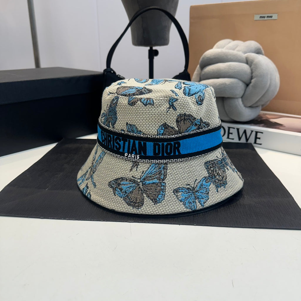 M1Z45D553 Popular  hats