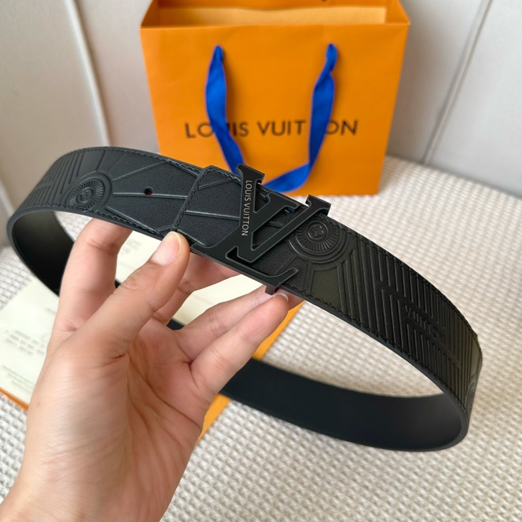 P1Q64E48 Popular  High quality belt With full package
