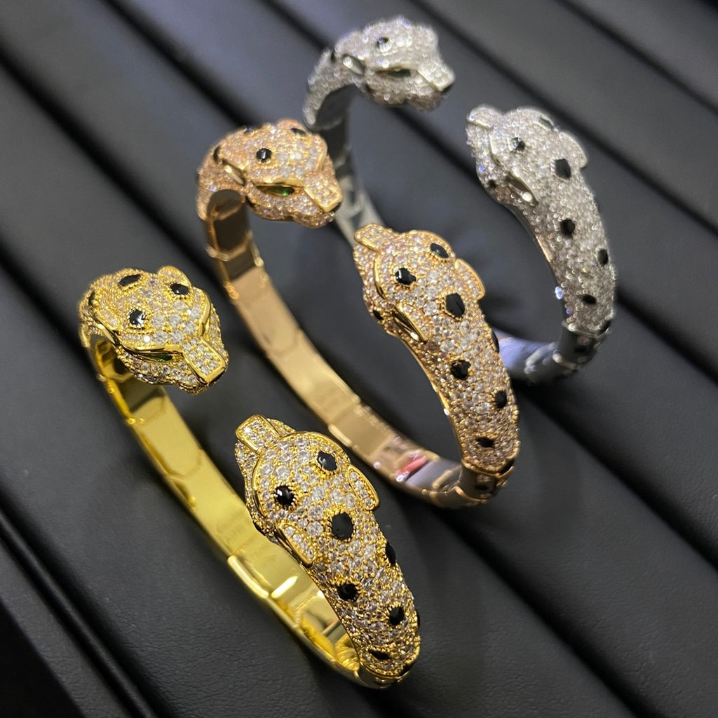 X5N56K29K Popular Bracelets