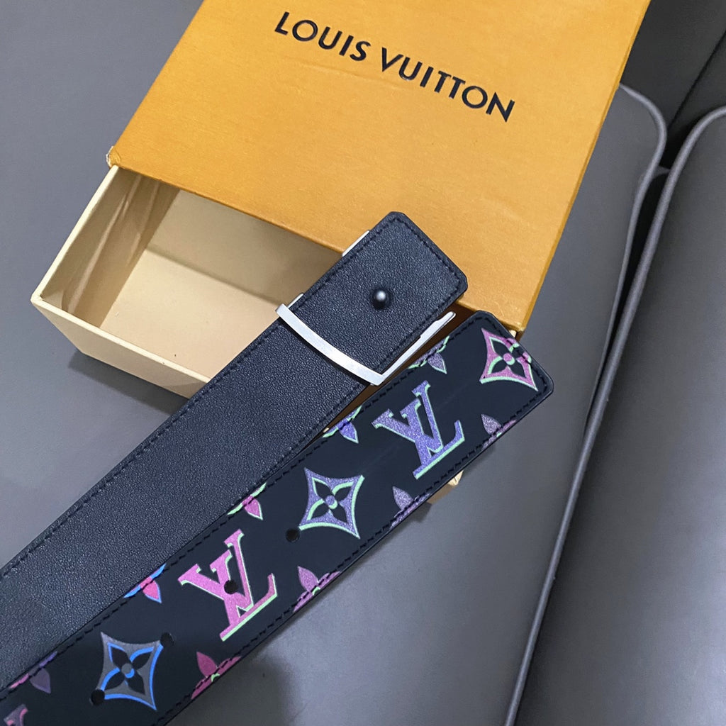 P1Q64E49 Popular  High quality belt With full package