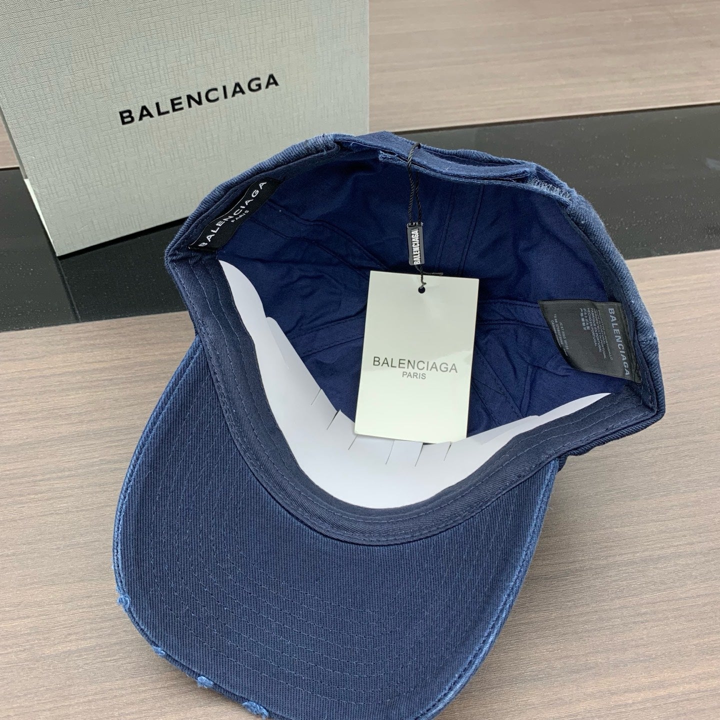 M1Z35J531 Popular hats