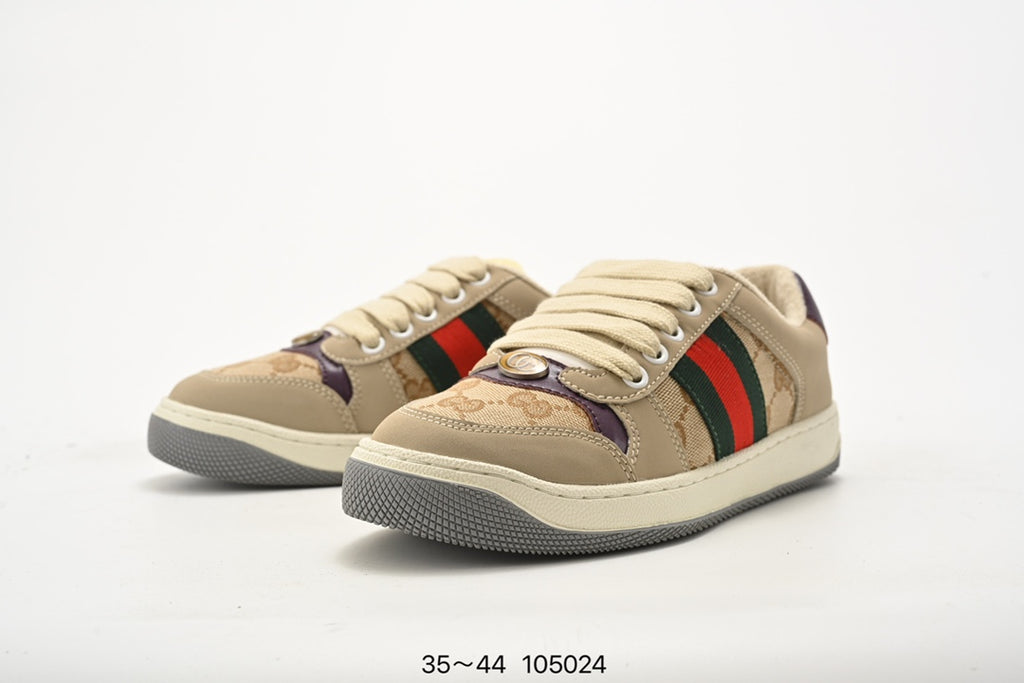 Z4YB59 Popular Sneakers