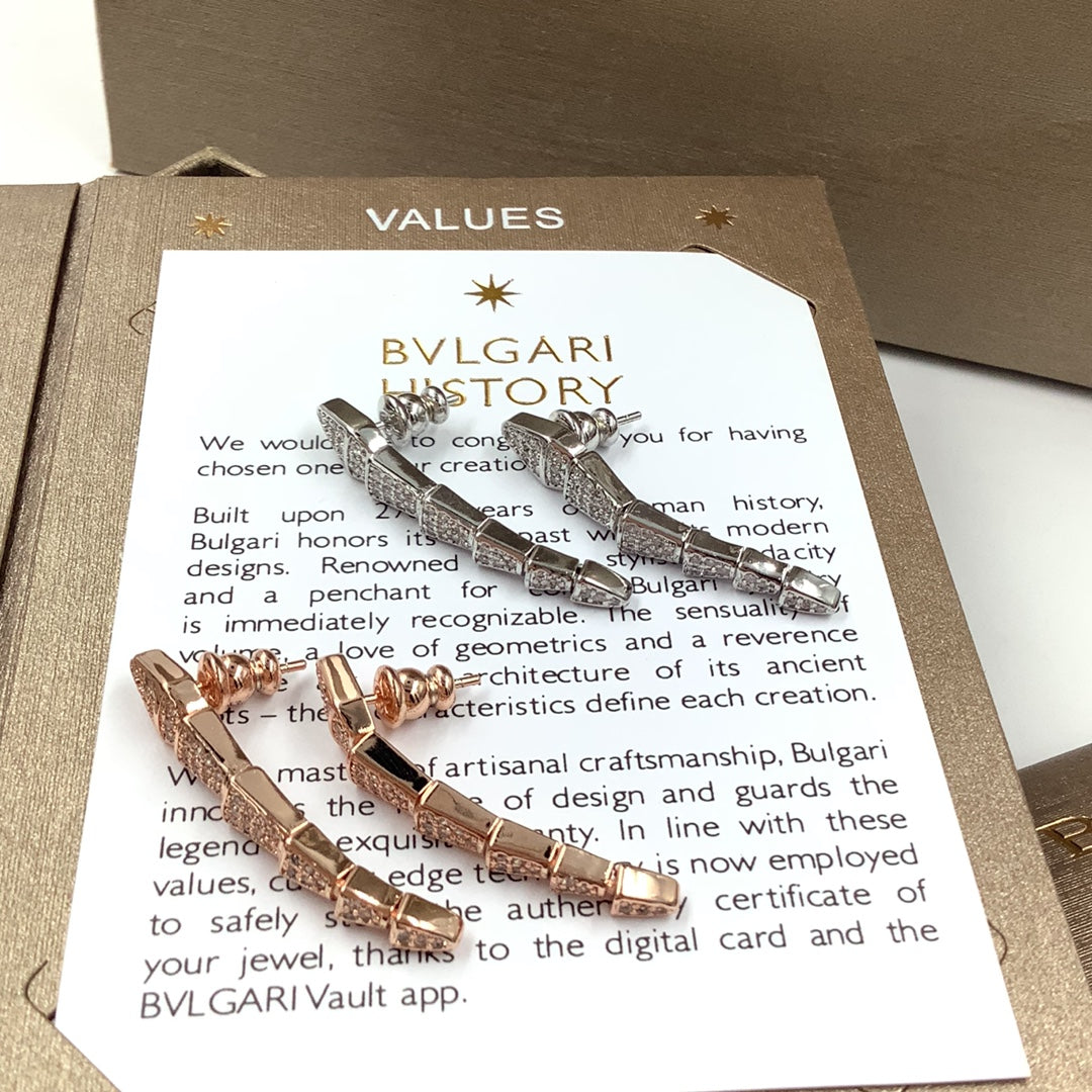 X1X93I57K（2circle   Popular Bracelets -quality rings earrings Bracelets Necklaces ）