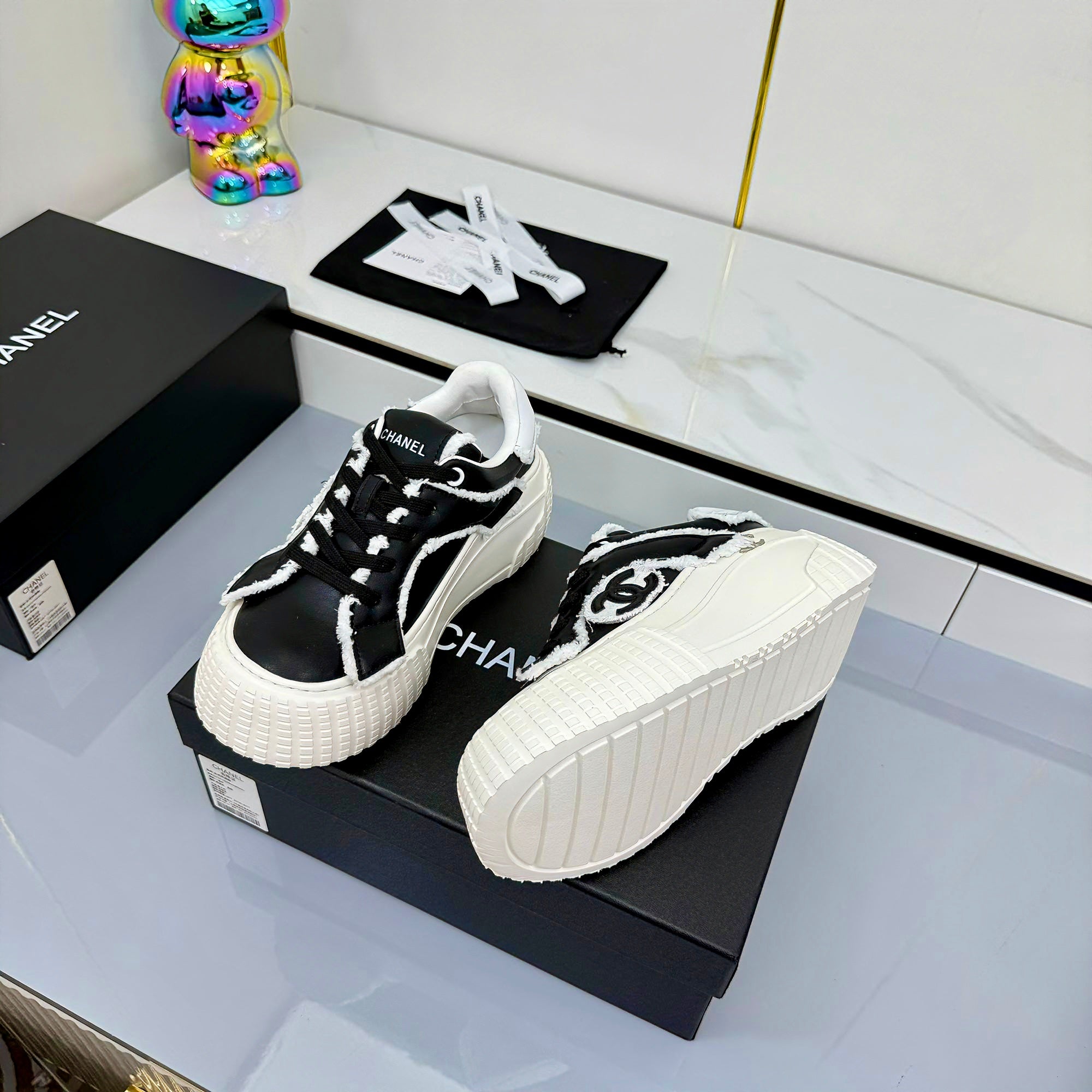 Z2Q95C146  Popular high-quality Shoes