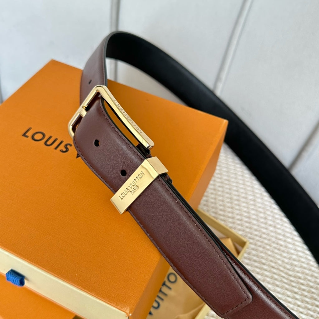 P1Q64E53 Popular  High quality belt With full package