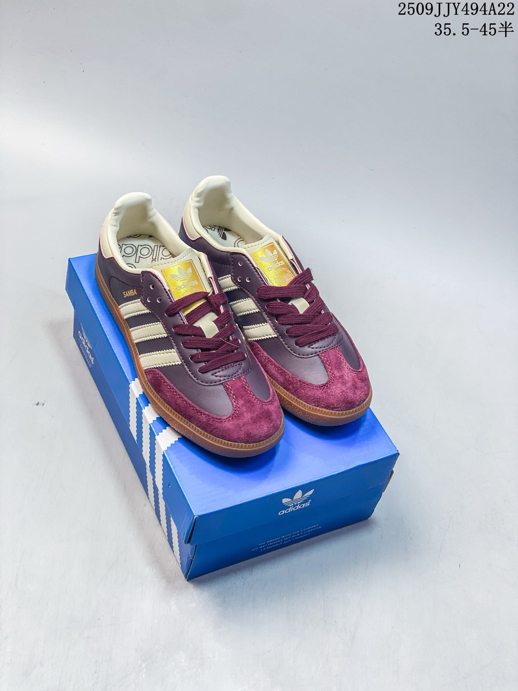 Z4Q95A70 Popular Shoes