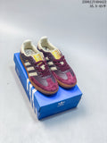 Z4Q95A70 Popular Shoes