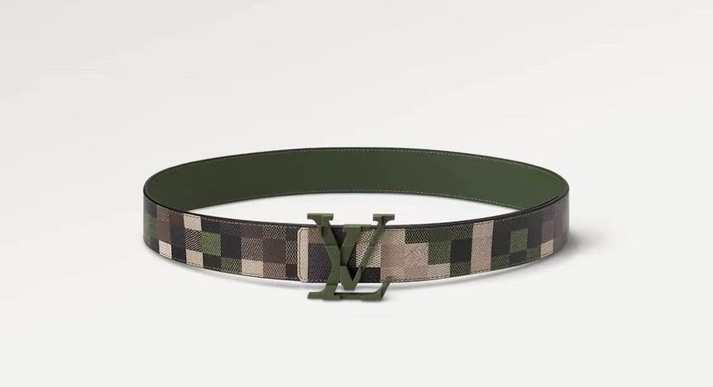 P1Q64E129 Popular  High quality belt With full package