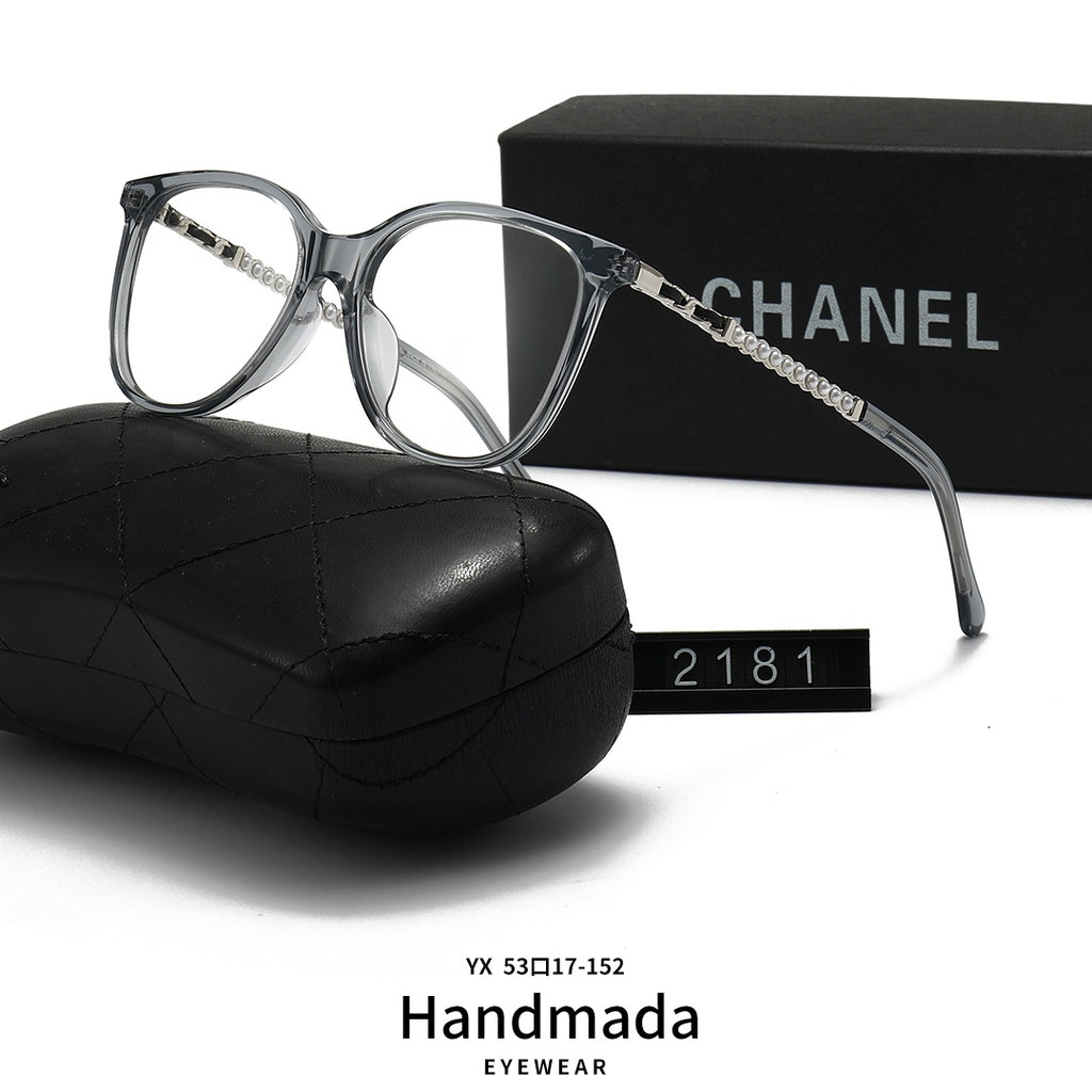 T1N36C10 Popular Sunglasses