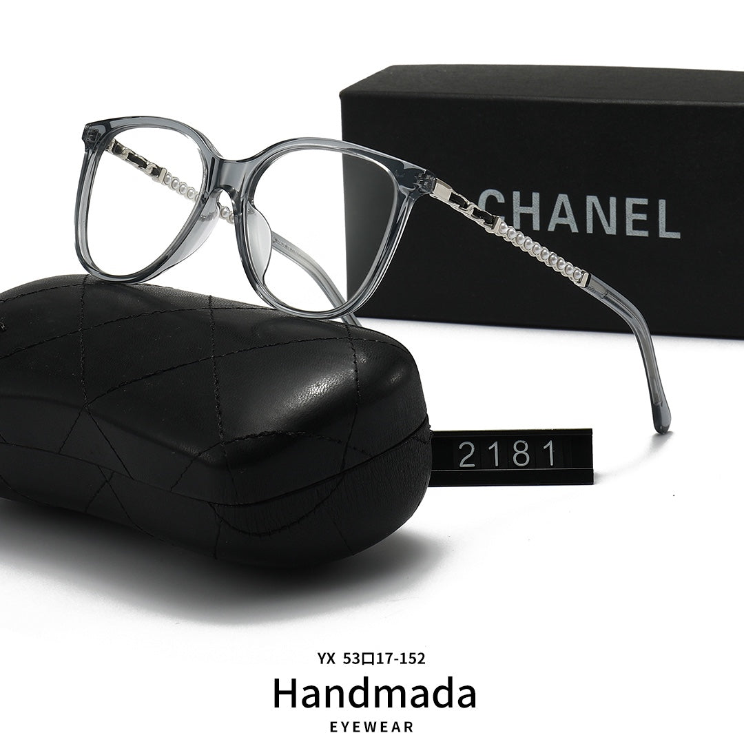 T1N36C10 Popular Sunglasses