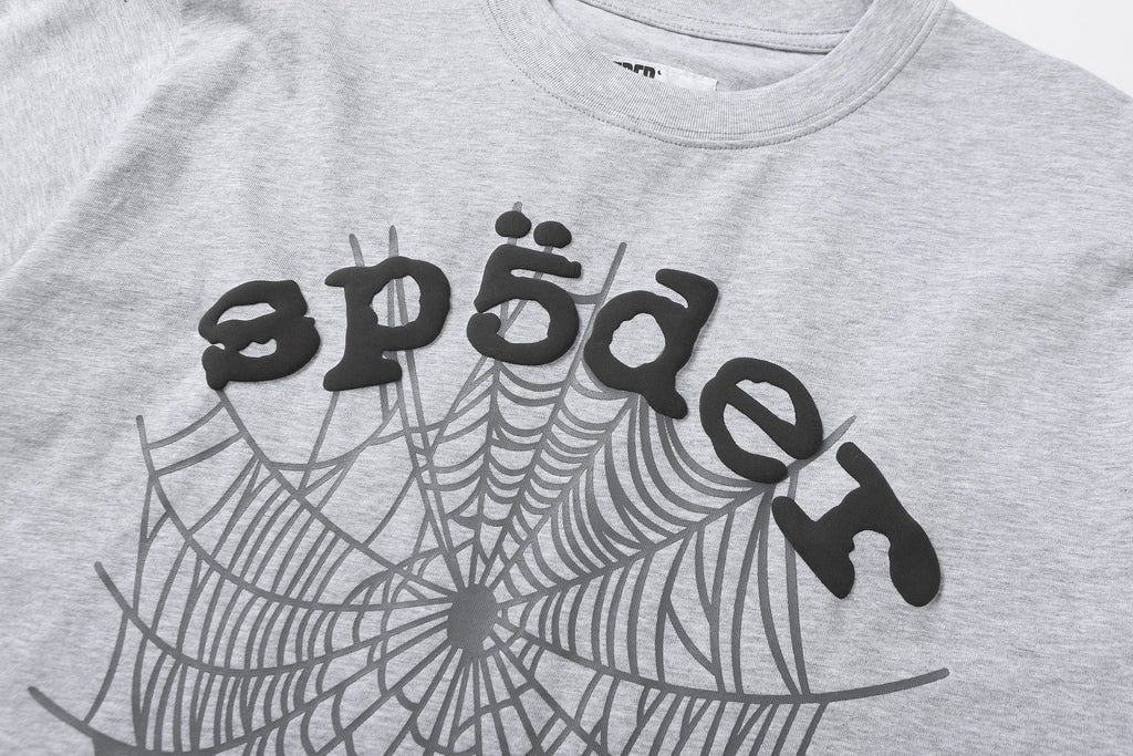 U1P36A50 Popular T-shirts