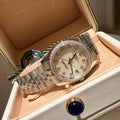 L1R36L21 Popular Watches