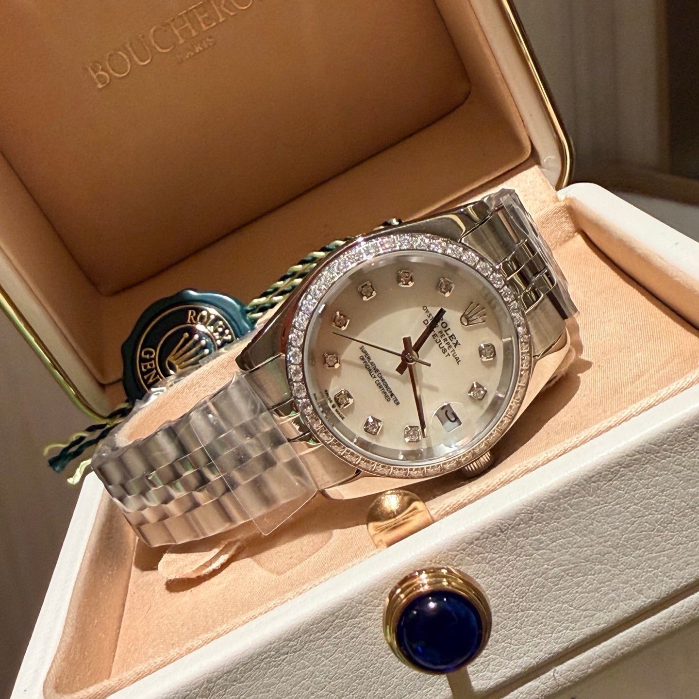 L1R36L21 Popular Watches