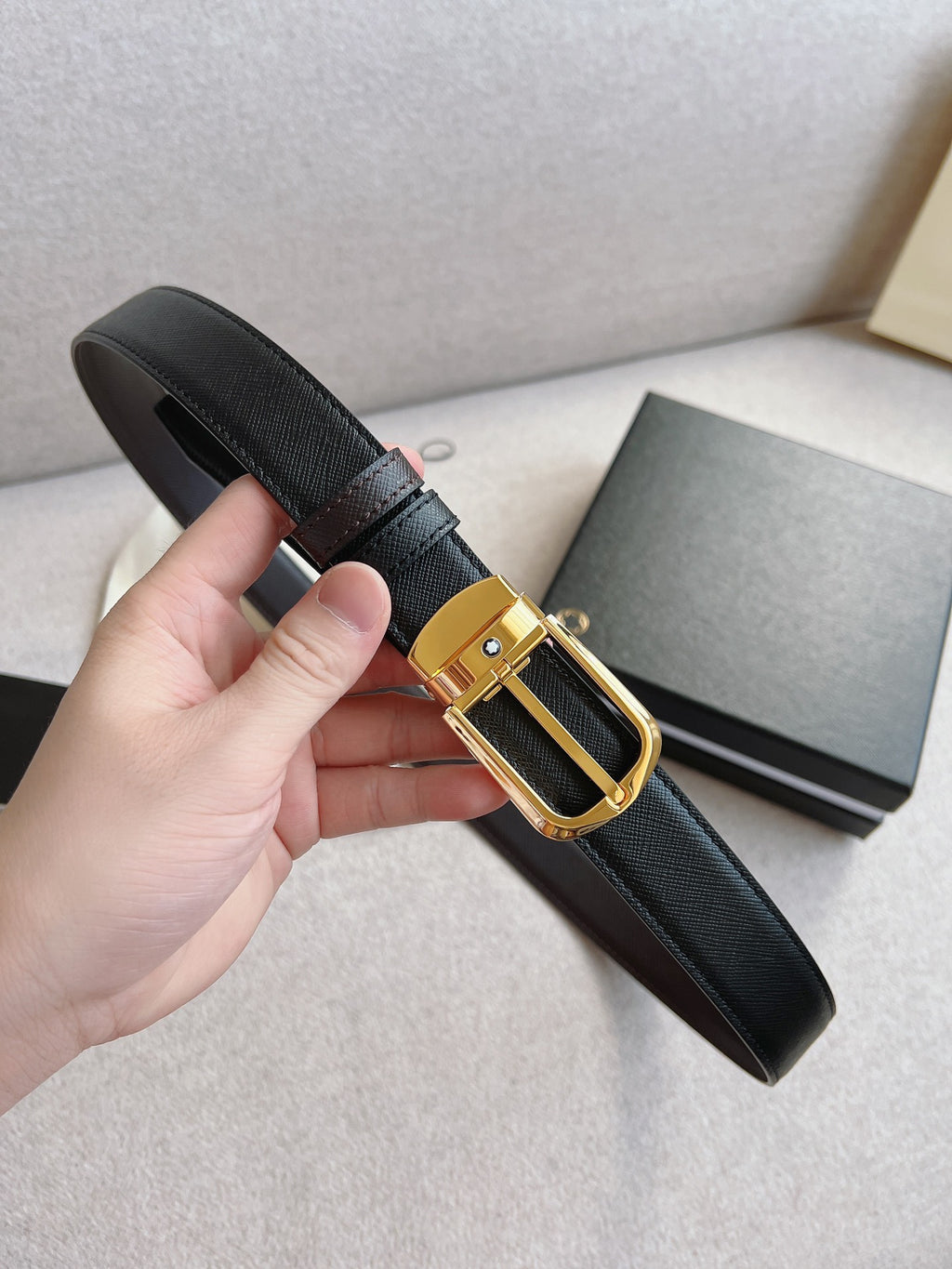 P1P36A52 Popular High quality belt With full package