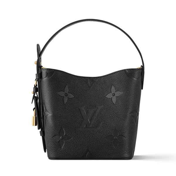 B1R76E17 Trendy classic high-quality leather bag