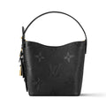 B1R76E17 Trendy classic high-quality leather bag