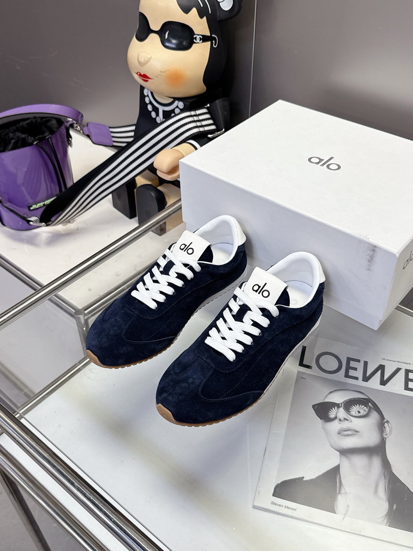 Z2Q95A108 Popular high-quality  shoes