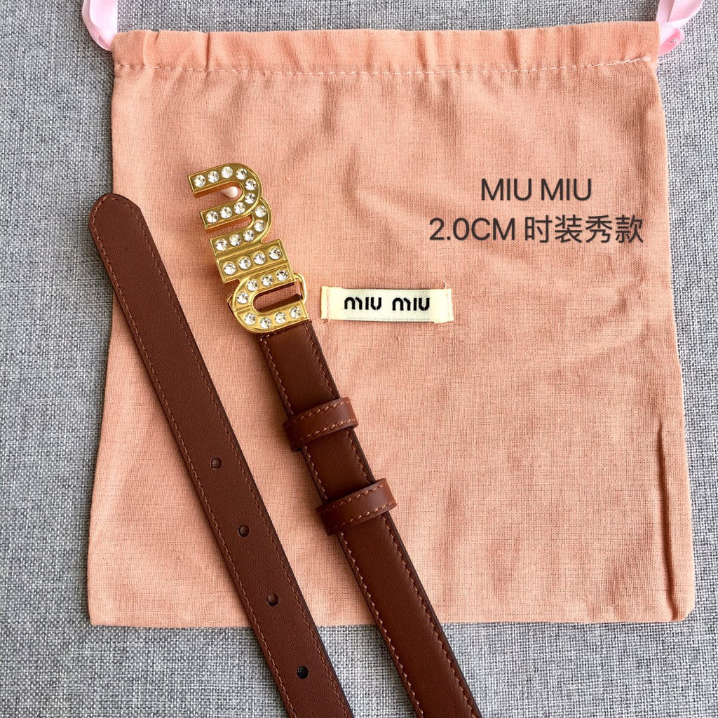 P2R55A7P Popular  High quality belt With full package