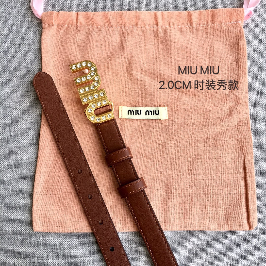 P2R55A7P Popular  High quality belt With full package