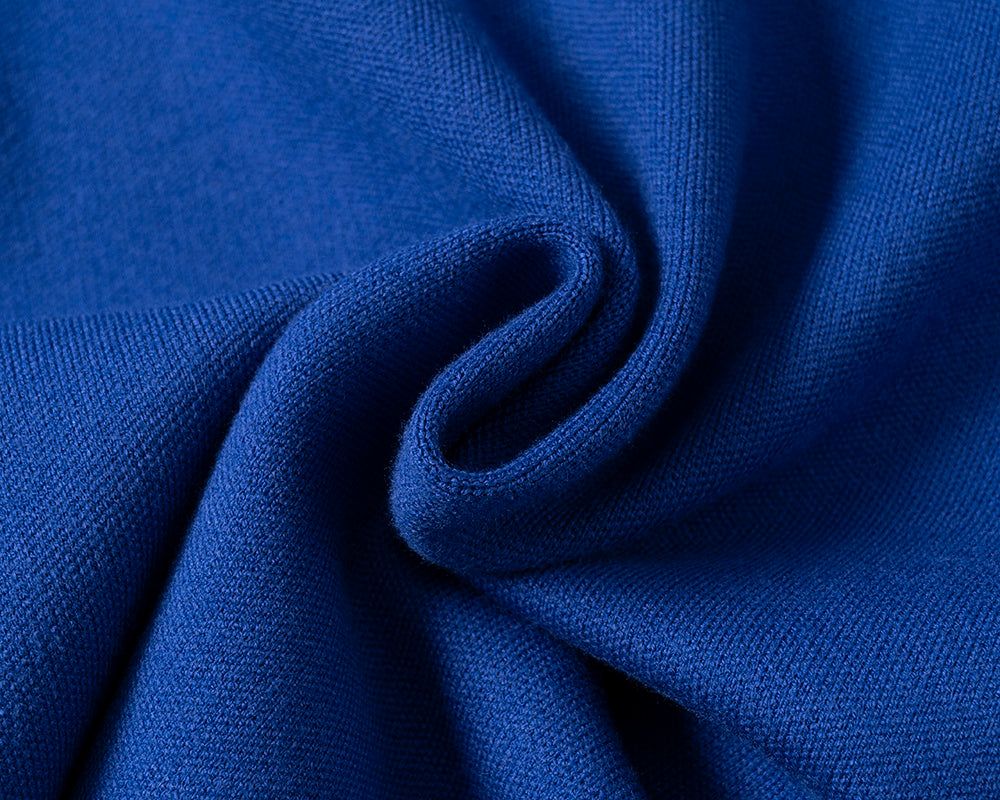 U1Z85A125 Popular Sweaters