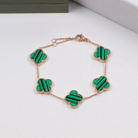 X5B90VA19K  Popular Bracelets