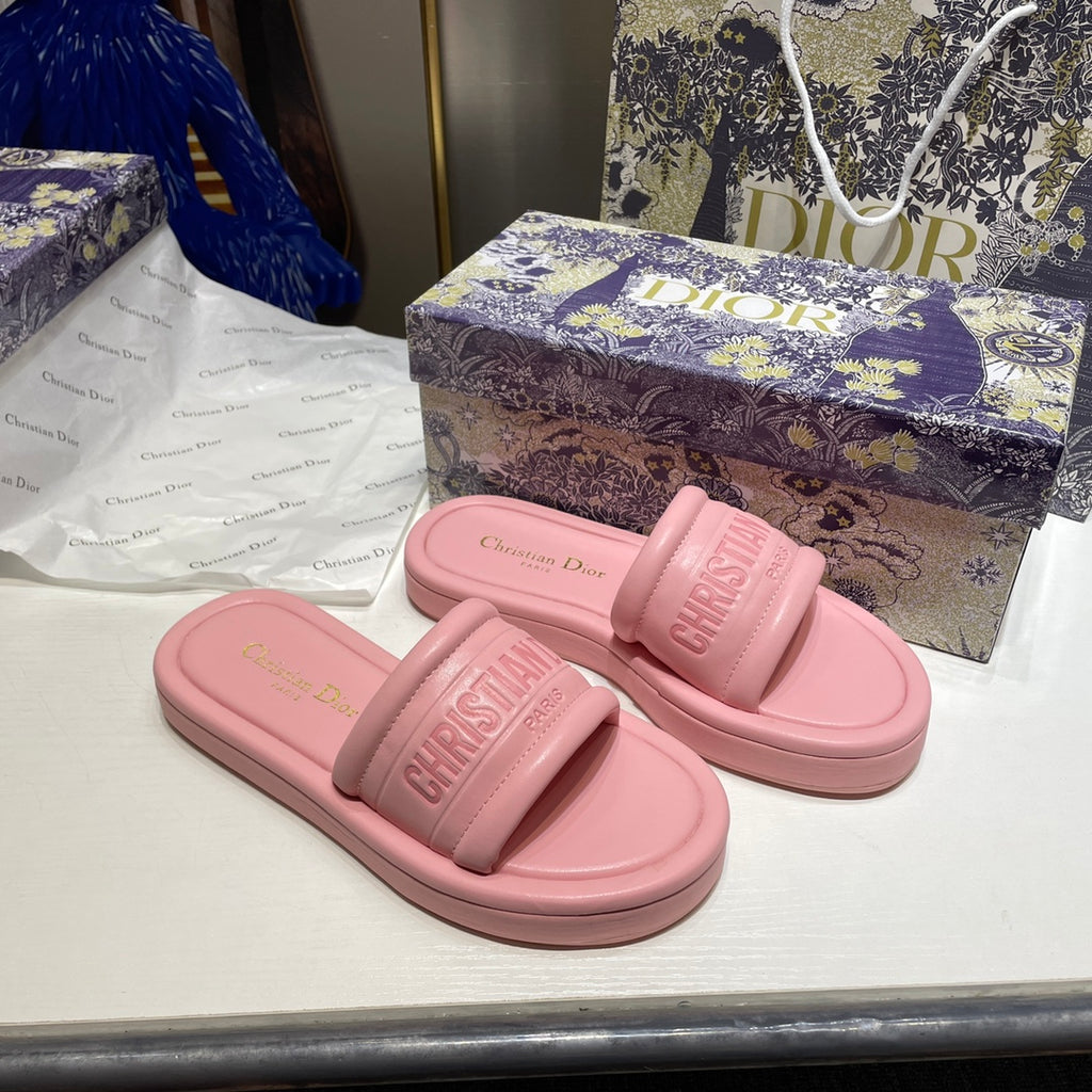 Z1Z54D76 Popular slippers