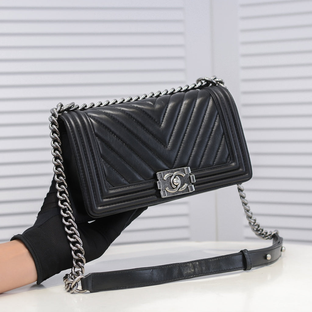 B1X44C413 Popular   leather bag