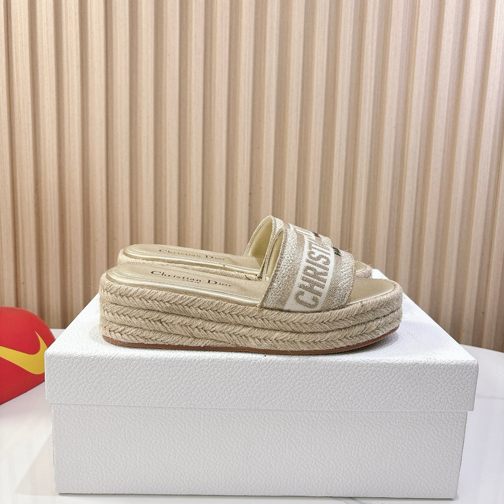 Z2Z85D22  Popular leather Shoes