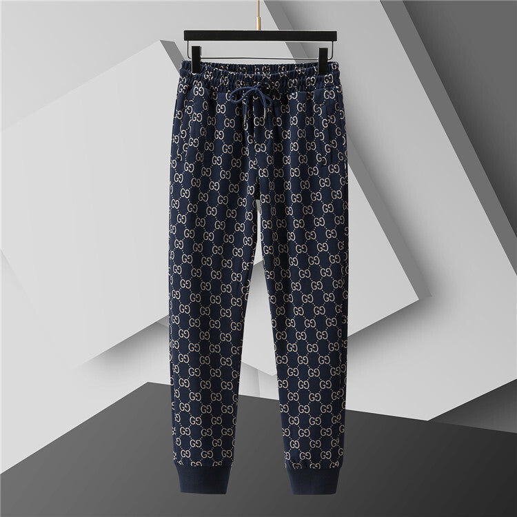U1Z95B325 Popular autumn and winter sets
