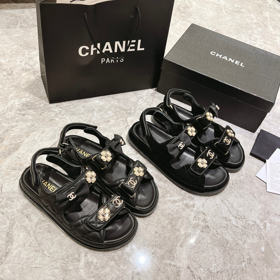 Z2R45C4 Popular leather shoes