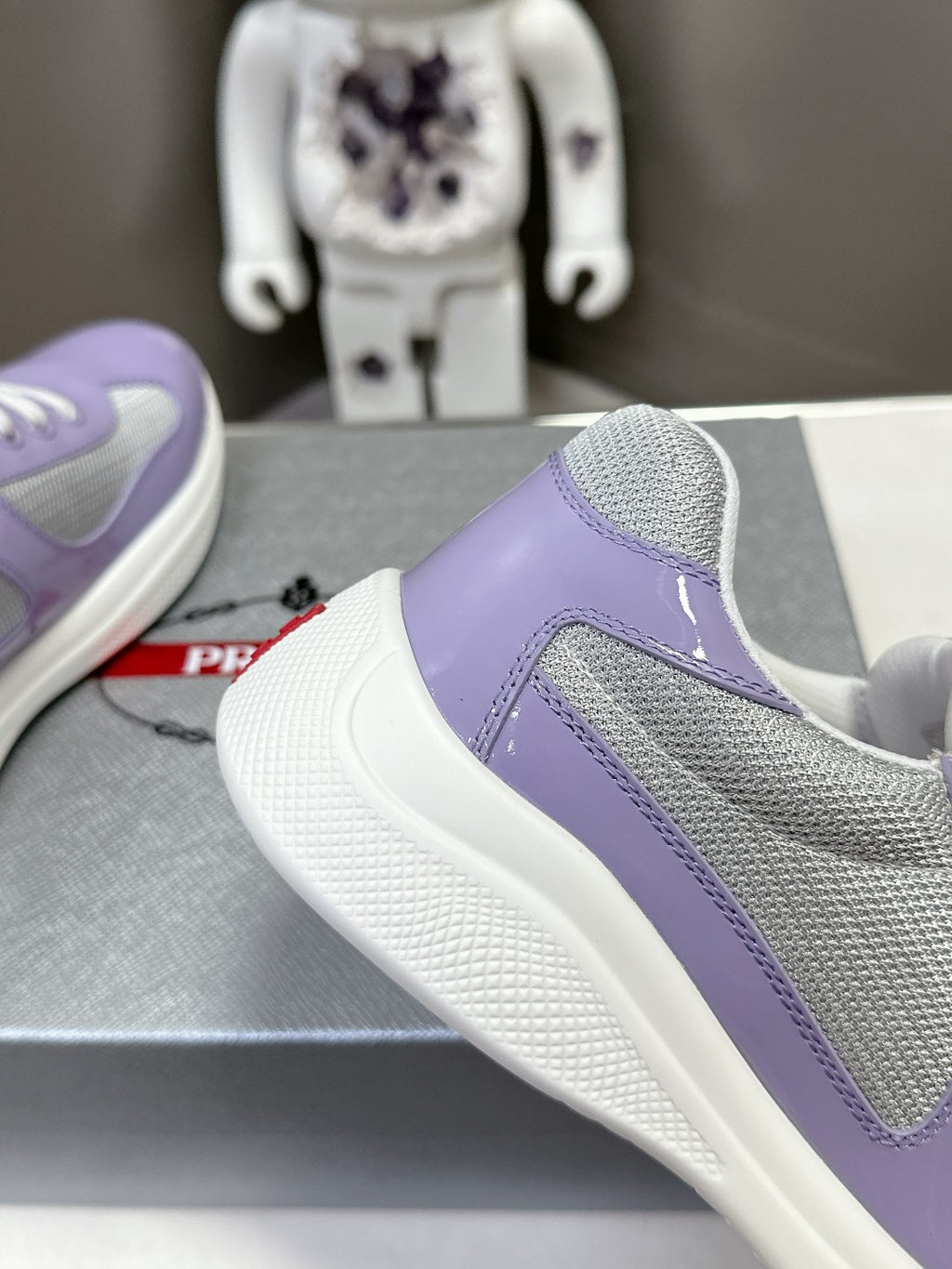 Z2Q105P384 Popular high-quality Shoes