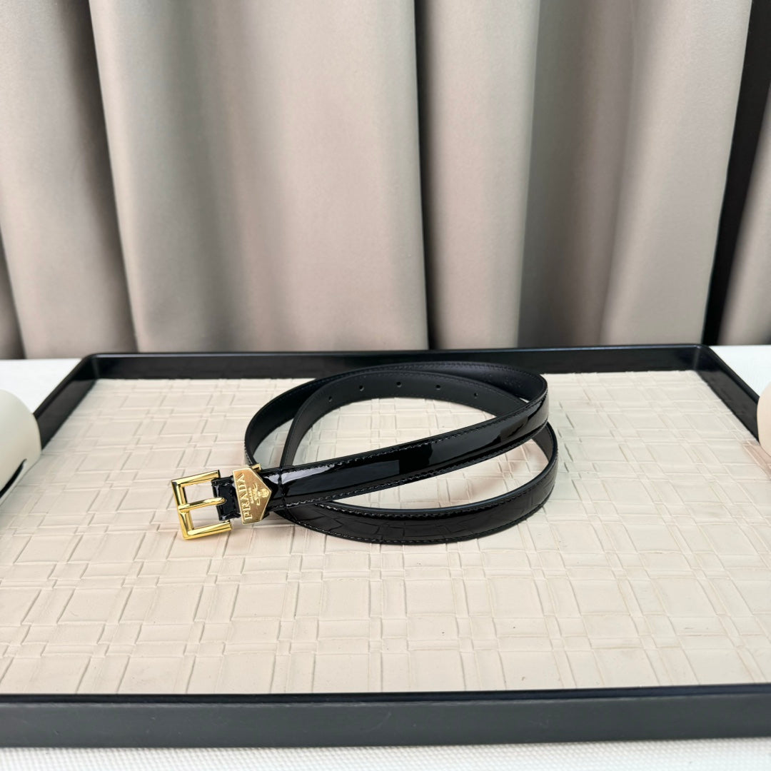 P1P64D29  Popular    High quality belt With full package