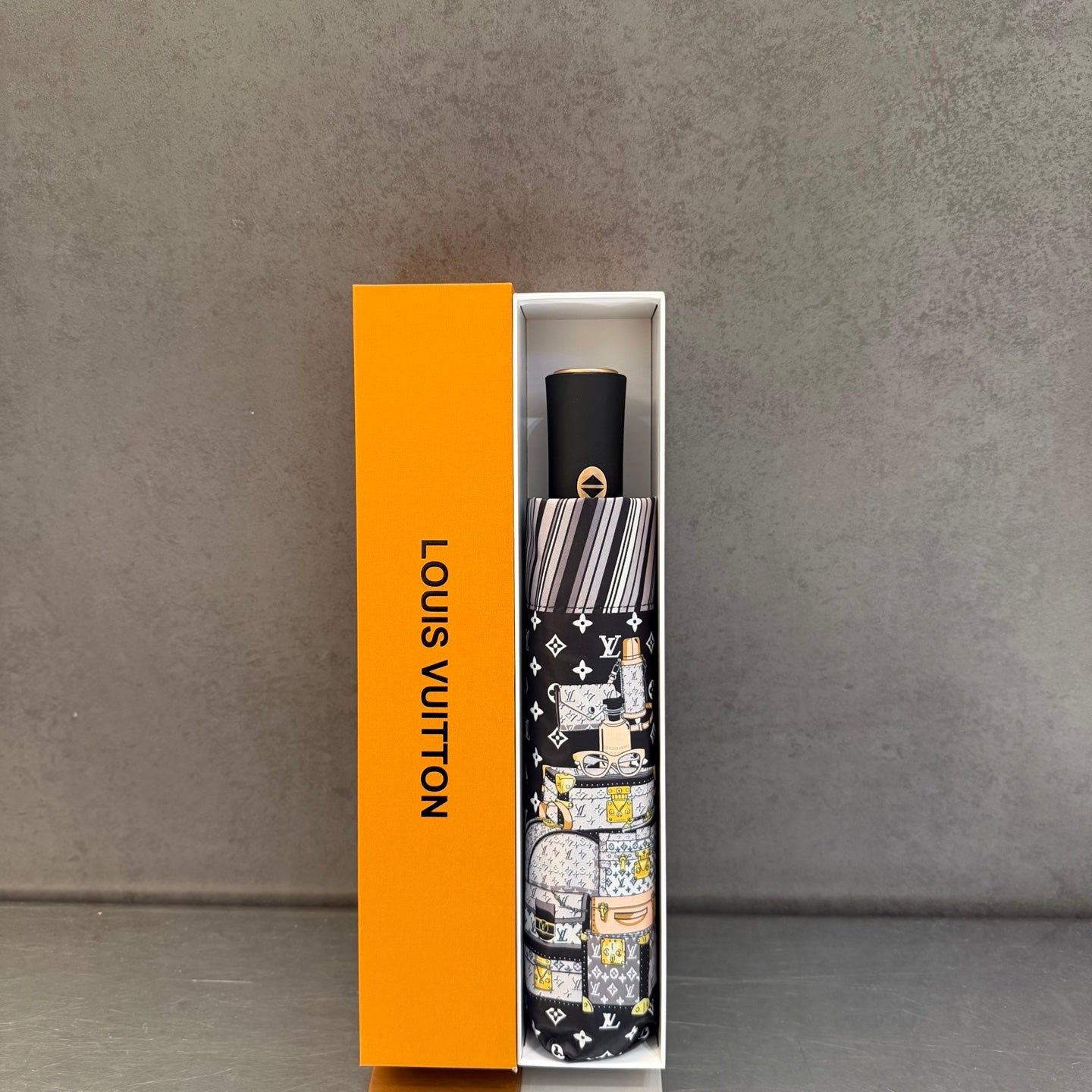 J1N46E1 Popular UV resistant umbrella