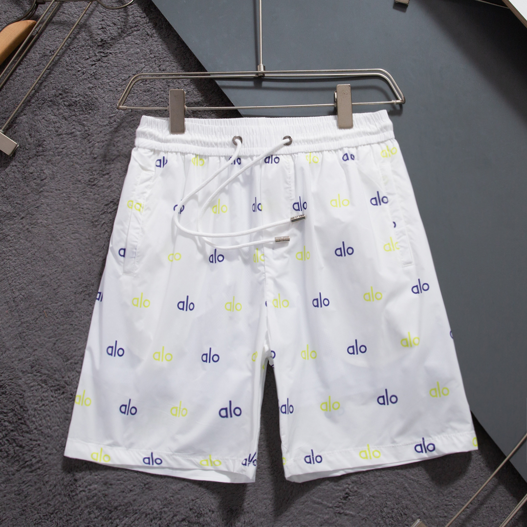 U1R76A26 Popular Men's trunks