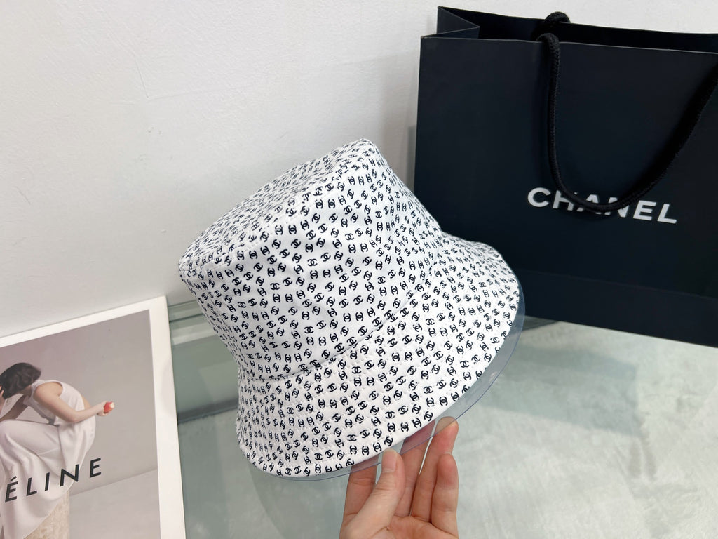 M1N65C32 Popular  hats